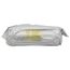 Type A3F BTAS-3 Replaceable Filter Cartridge
