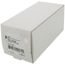 Type A3F BTAS-3 Replaceable Filter Cartridge