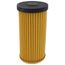 Type A4F BTAS-4 Replaceable Filter Cartridge
