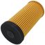 Type A4F BTAS-4 Replaceable Filter Cartridge