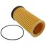 Type A4F BTAS-4 Replaceable Filter Cartridge