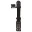 TPAK ToolPak Magnetic Meter Hanger