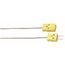 Extension Wire Kit for J-Type Thermcouples, 80PJ-EXT