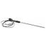 General Purpose Probe for J-Type Thermometer, 80PJ-9