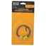Extension Wire Kit for K-Type Thermocouples, 80PK-EXT