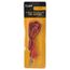 60" 5-Way Test Lead Set, TL26A