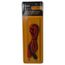 TL28A Automotive Test Lead Set
