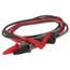 Premium Test Lead Set, TL71