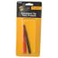 Slim Reach Test Probe Set for Fluke Digital Multimeters, TP38