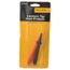 TP74 Lantern Tip Test Probes for TL22 and TL24 Test Leads