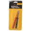 Probe for TL222 Test Lead & TL224 Test Leads, TP80