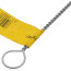 1/2" Horsehair Boiler Brush (24" Total Length)