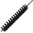 1/2" Horsehair Boiler Brush (24" Total Length)