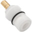 3S-11C Cold Stem for Glacier Bay Faucets