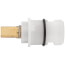 3S-11C Cold Stem for Glacier Bay Faucets