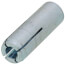 3/8" Drop-In Anchor