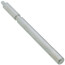 3/8" Drop in Anchor and Zinc-Plated Steel Setting Tool, Mini (UL)