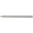 3/8" Drop in Anchor and Zinc-Plated Steel Setting Tool, Mini (UL)