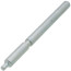 3/8" Drop in Anchor and Zinc-Plated Steel Setting Tool, Mini (UL)