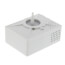 Sanialarm-Alarm for the Macerators and Sanivite (White)