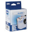 Sanialarm-Alarm for the Macerators and Sanivite (White)