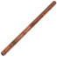 1/2" x 4' Type M Straight Copper Pipe