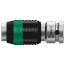 1/4" Zyklop Bit Adapter