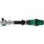 8000 B Zyklop Speed Ratchet w/ 3/8" Drive