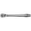 8004 C Zyklop Metal Ratchet w/ Switch Lever & 1/2" Drive