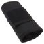 Kraftform Kompakt VDE 7 Imperial 1 Tool Finder (6 Pieces + Pouch)