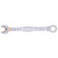 6000 Joker 8 Imperial Set 1 Set of Ratcheting Combination Wrenches, Imperial (8 pieces)