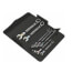 6001 Joker Switch 8 Imperial Set 1 Set of Ratcheting Combination Wrenches, Imperial (8 Pieces)