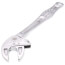 6004 Joker XXL Self-Setting Spanner
