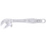 6004 Joker XXL Self-Setting Spanner
