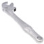 6004 Joker M Self-Setting Spanner