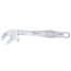6004 Joker M Self-Setting Spanner