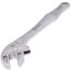6004 Joker M Self-Setting Spanner