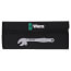 6004 Joker XS Self-Setting Spanner Set (4 Pieces)