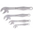 6004 Joker XS Self-Setting Spanner Set (4 Pieces)