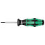 300 Pre-Set Torque Screwdriver for TORX Screws