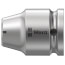 780 C/2 1/2" Adaptor