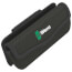 13-Piece Kraftform Kompakt 20 Tool Finder 3 w/ Pouch