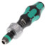 816 RA Ratchet Screwdriver
