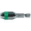 888 K 1/4" Rapidaptor Universal Bit Holder