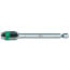 889 R 1/4" Rapidaptor Universal Bit Holder