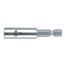899 1/4" Universal Bit Holder