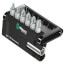 7 Piece Universal Bit Set