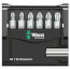 7 Piece Universal Bit Set
