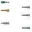 30 Piece Universal Bit Set