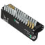 30 Piece Universal Bit Set